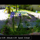 Illustration for article titled DJI Phantom 2 Vision+ Review: Buttery Smooth Quadcopter Video